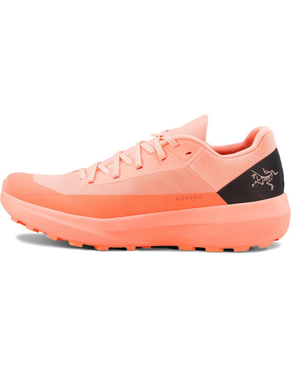 Norvan LD 4 Shoe Women's