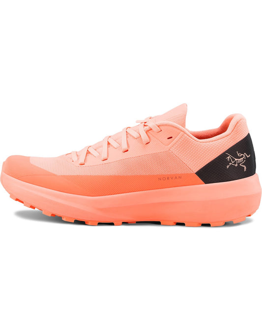 Norvan LD 4 Shoe Women's