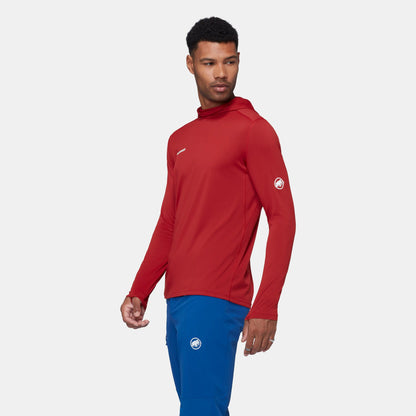Selun FL Sun Hoody Men's