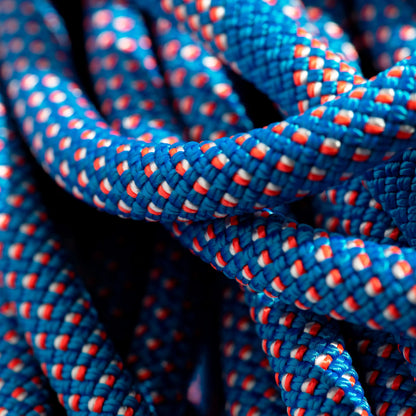 9.5 Crag Classic Rope Duodess