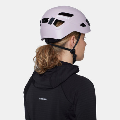 Skywalker 3.0 Helmet