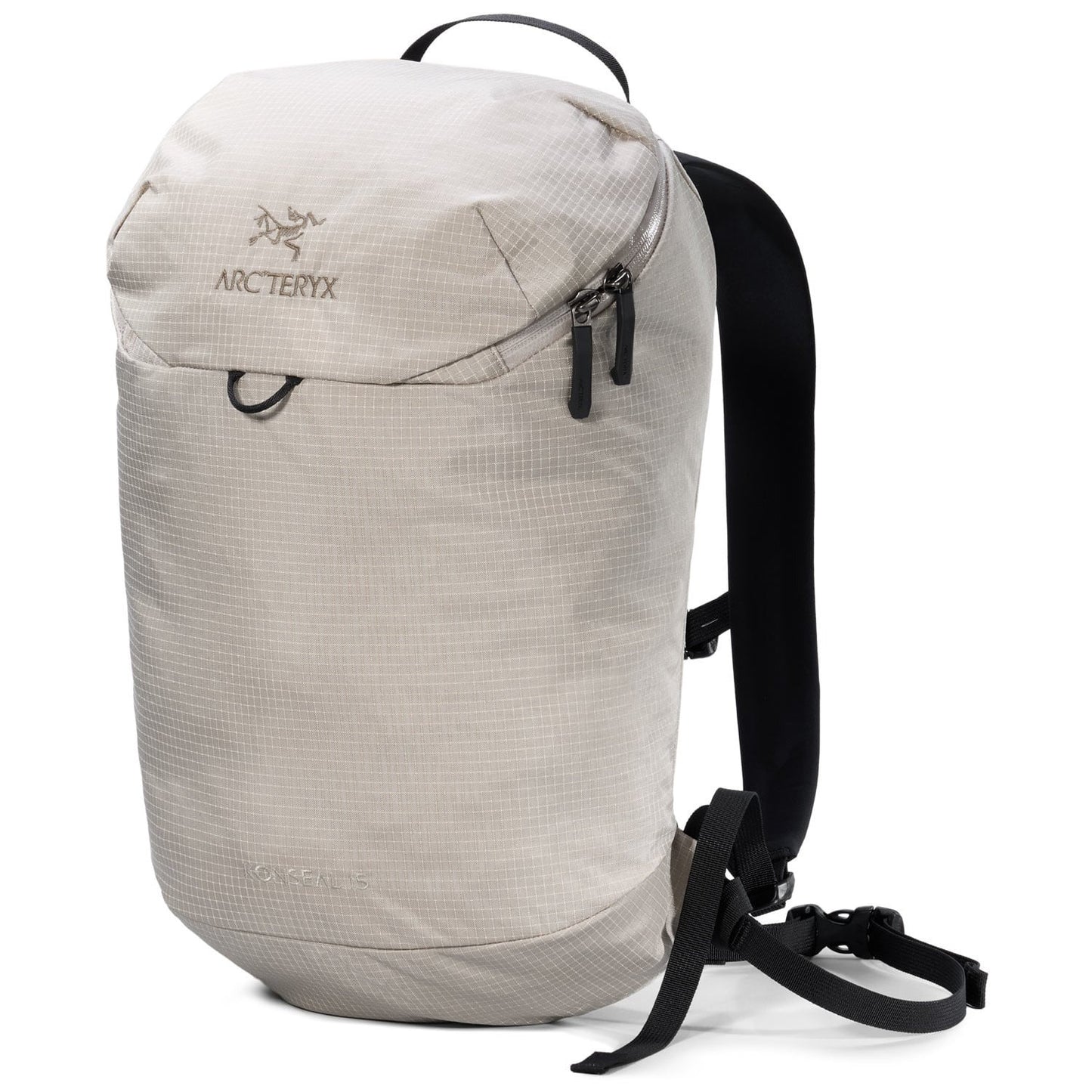 Konseal 15 Backpack