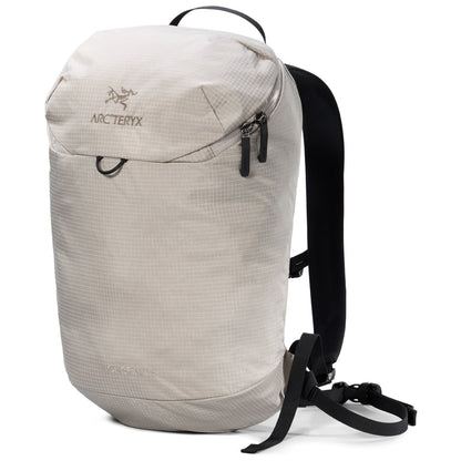 Konseal 15 Backpack