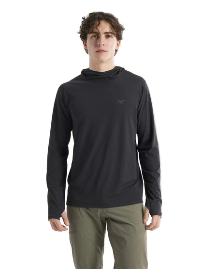 Cormac Hoody Men's