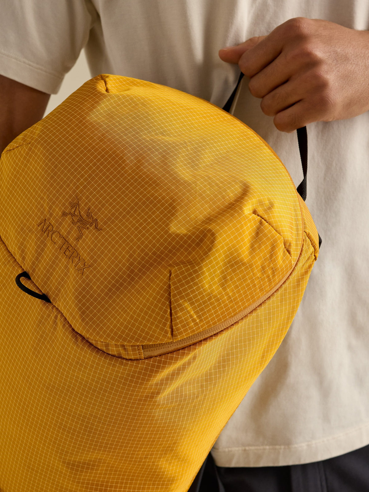 Konseal 15 Backpack