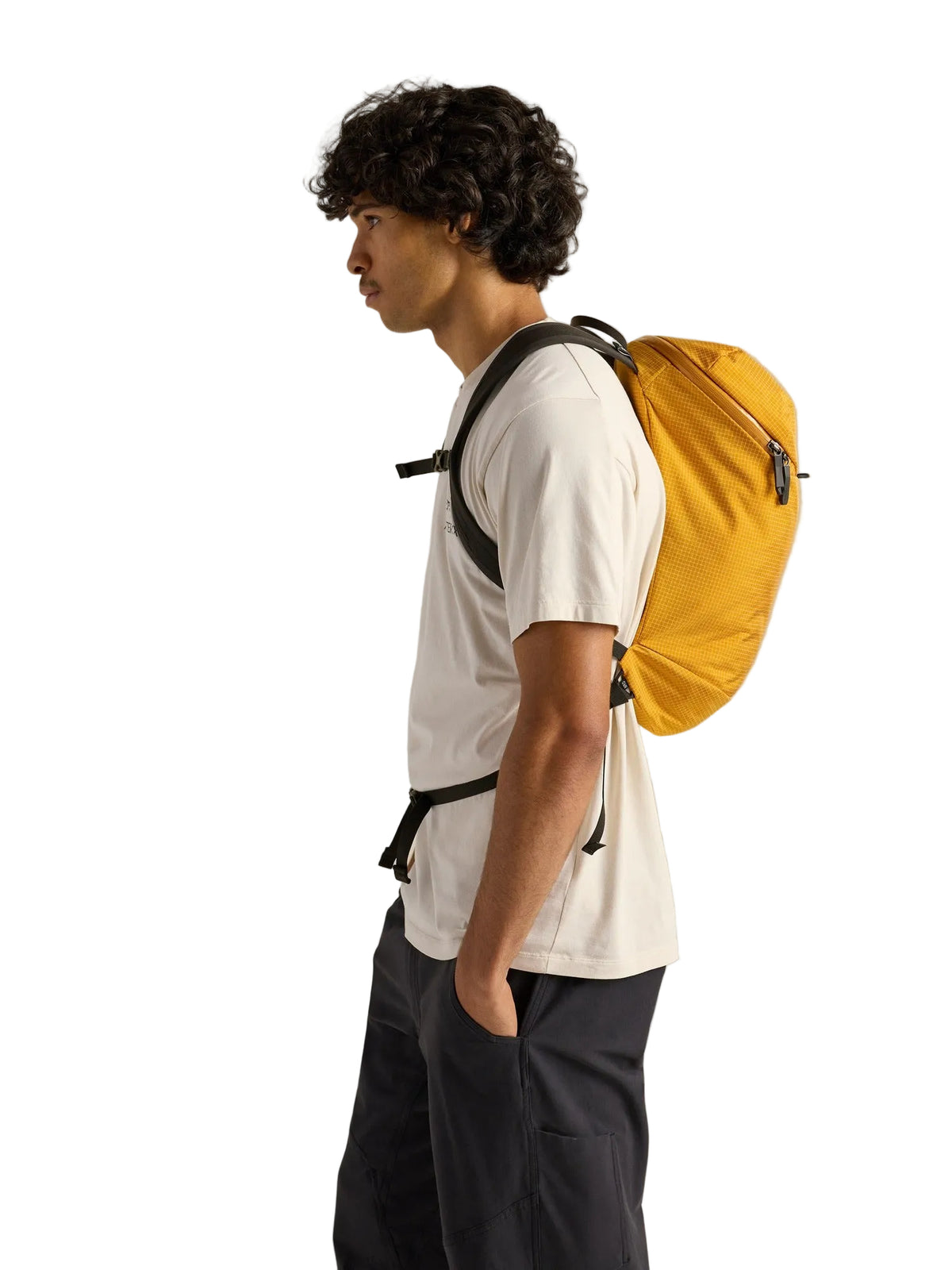 Konseal 15 Backpack