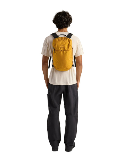 Konseal 15 Backpack