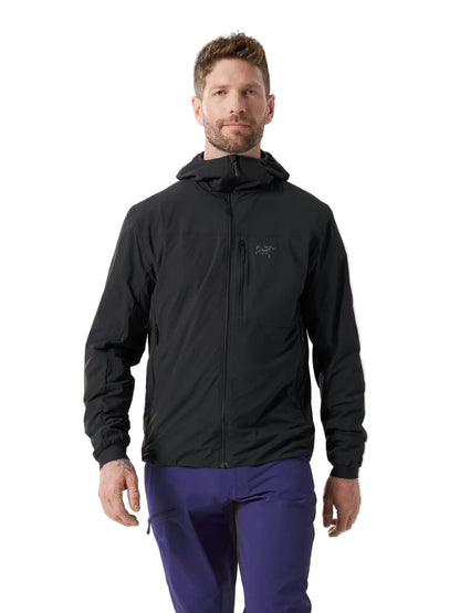 Proton SL Hoody Men's (Revised)