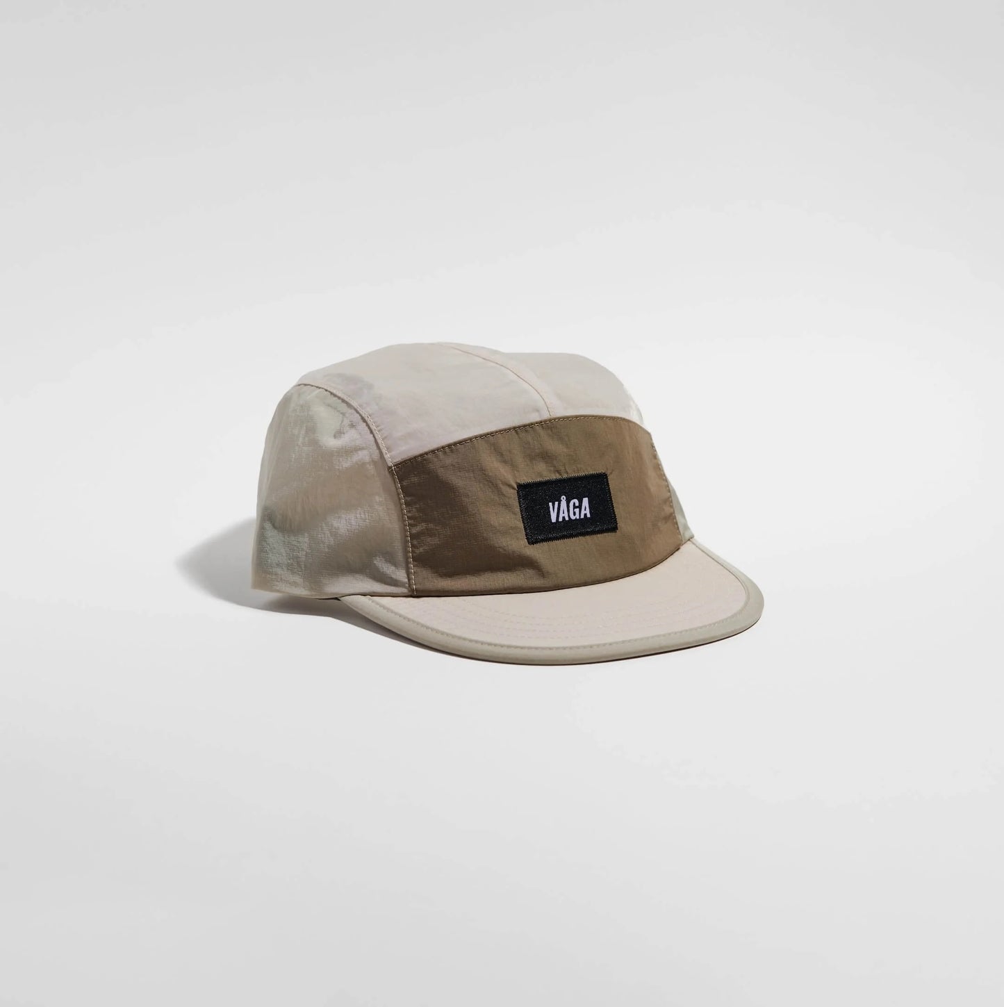 Pacer Cap