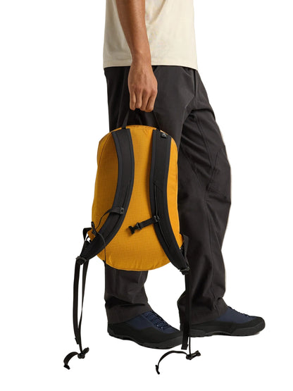Konseal 15 Backpack