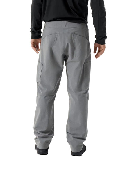 Cronin Cotton Pant Men's
