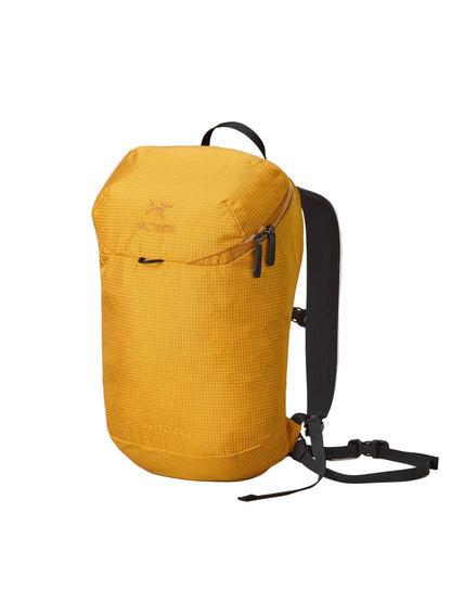 Konseal 15 Backpack