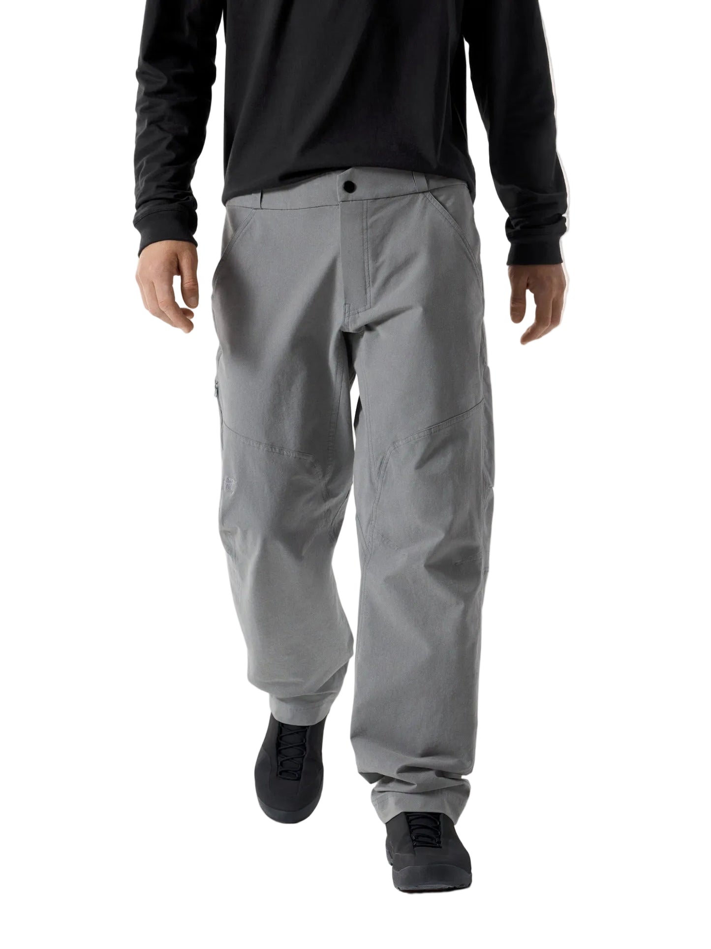 Cronin Cotton Pant Men's