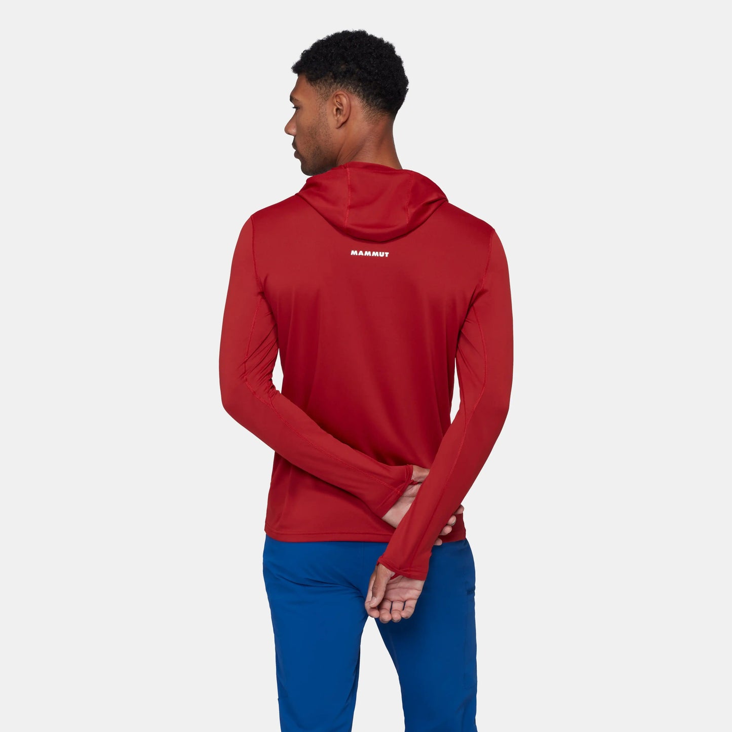 Selun FL Sun Hoody Men's