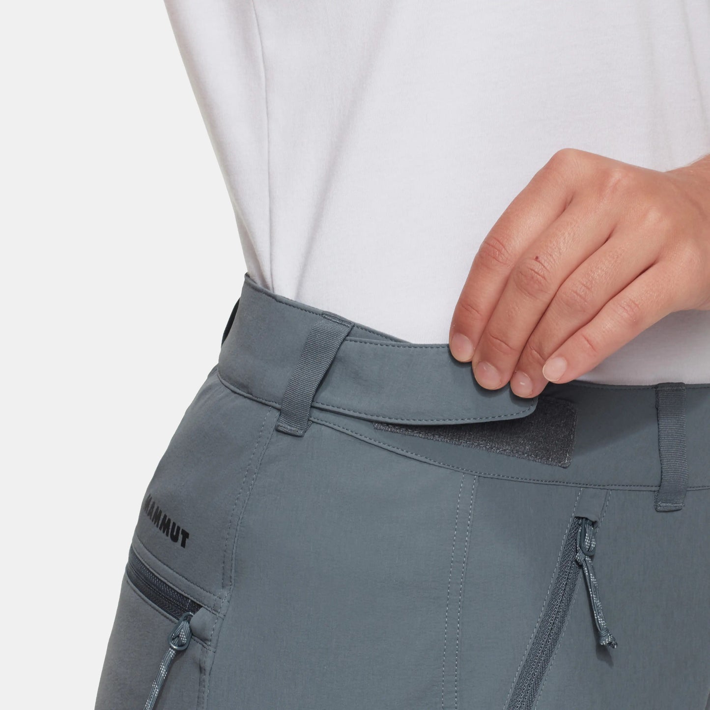 Runbold IV Shorts Women