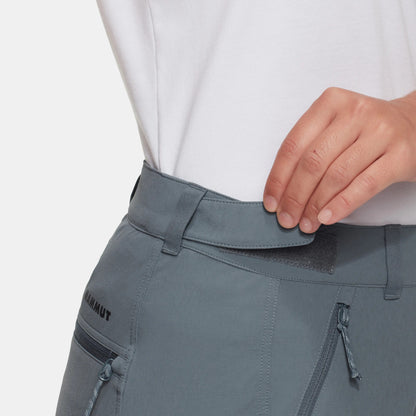 Runbold IV Shorts Women