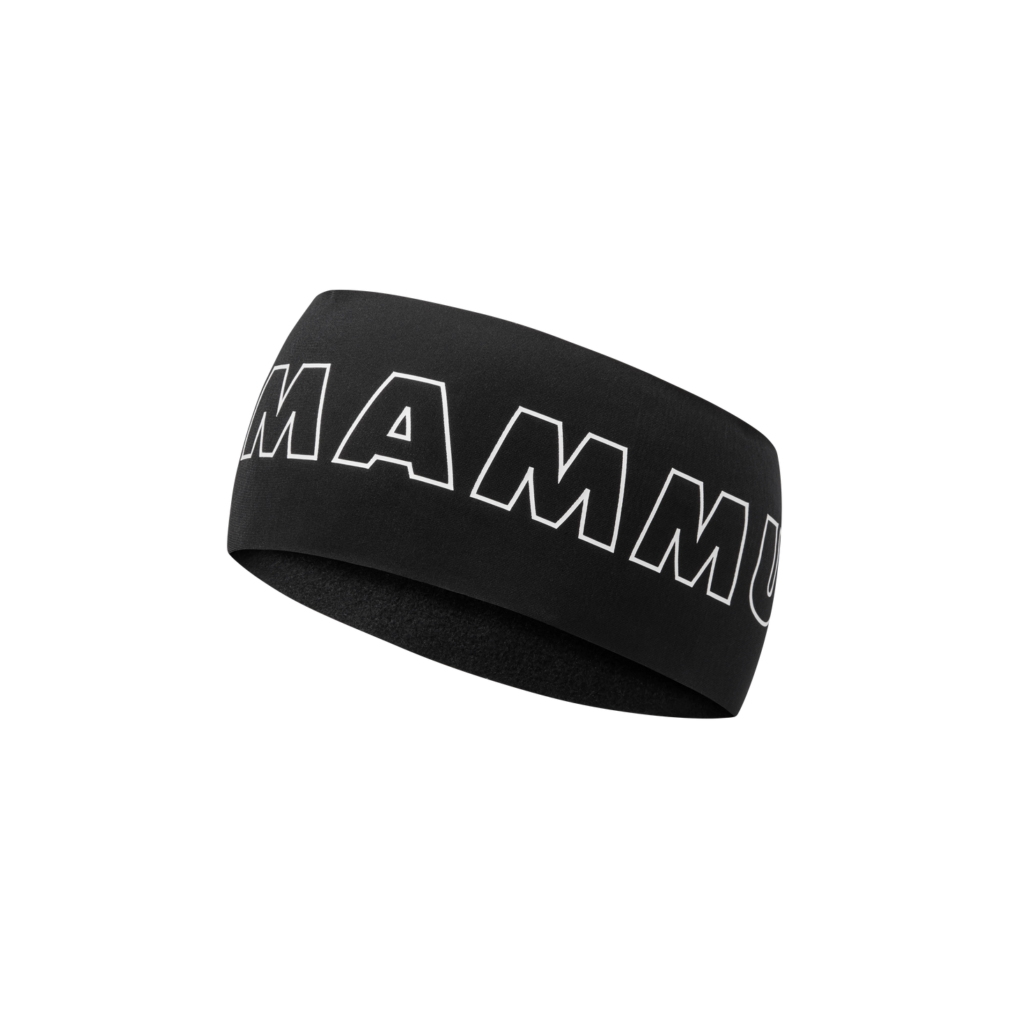 Aenergy Headband