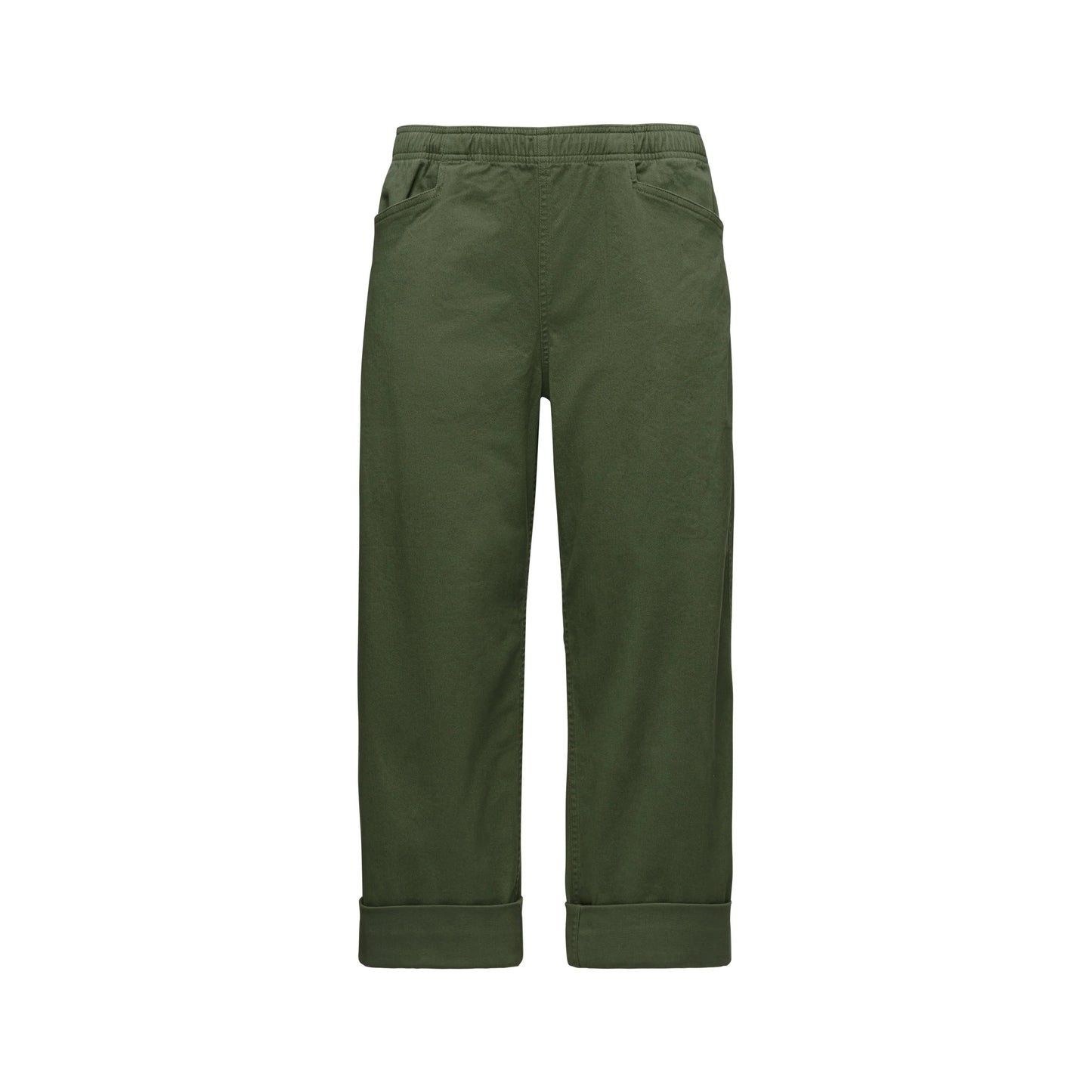 Women's Dirtbag Pants
