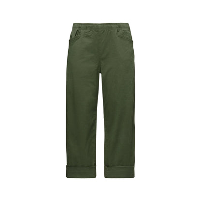 Women's Dirtbag Pants