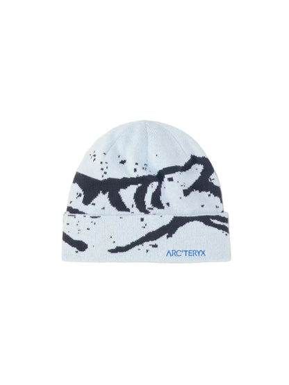 Grotto Toque