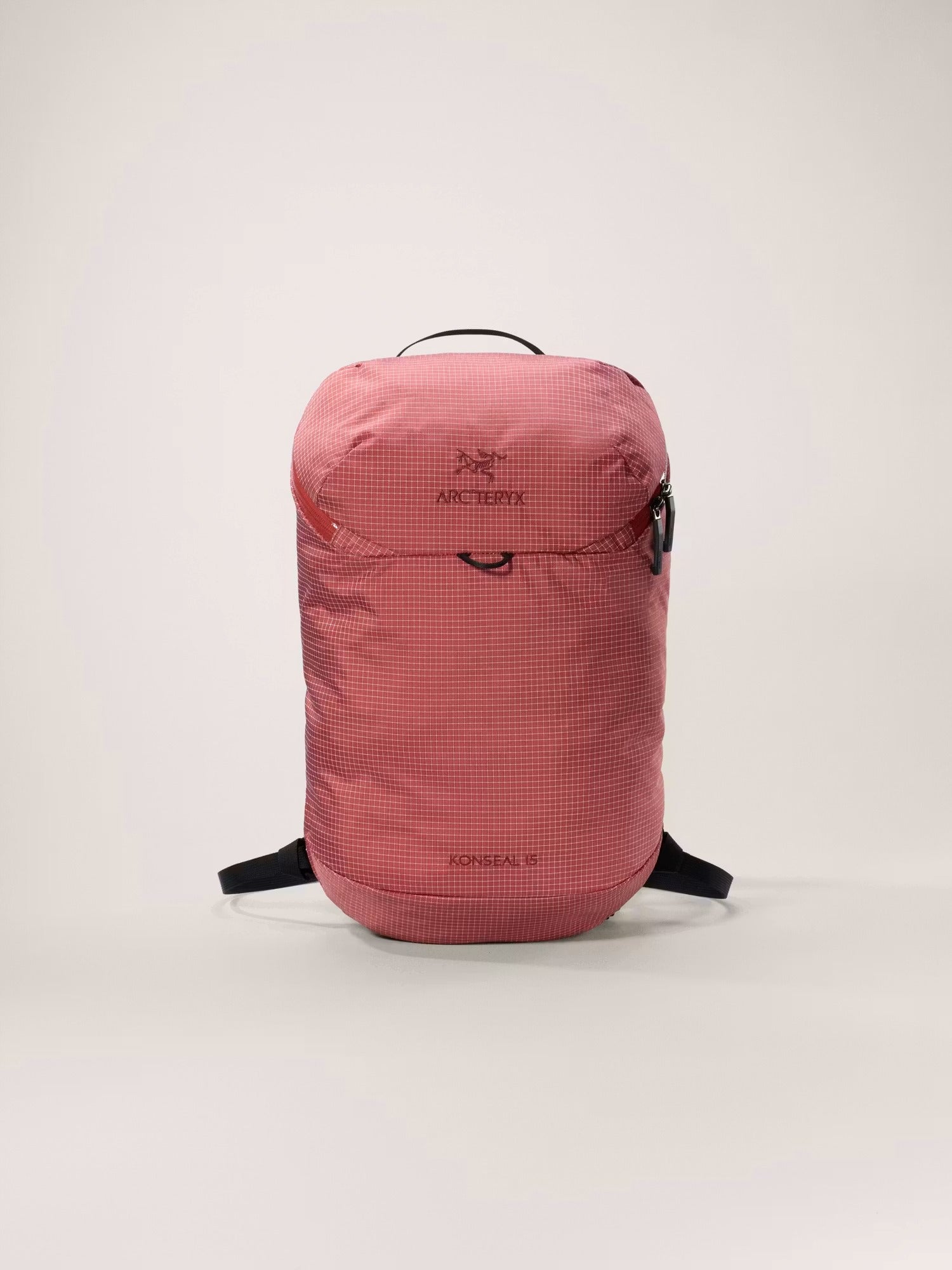 Konseal 15 Backpack – V12 Outdoor