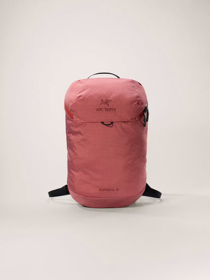 Konseal 15 Backpack