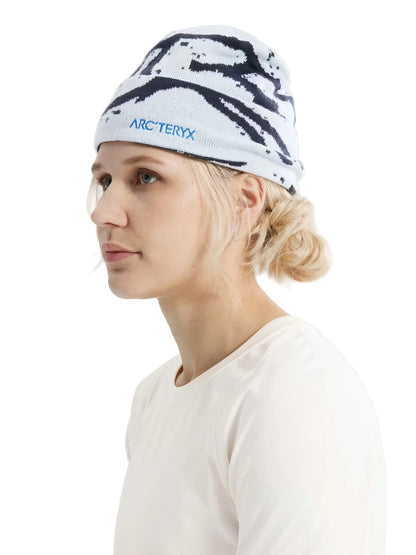 Grotto Toque