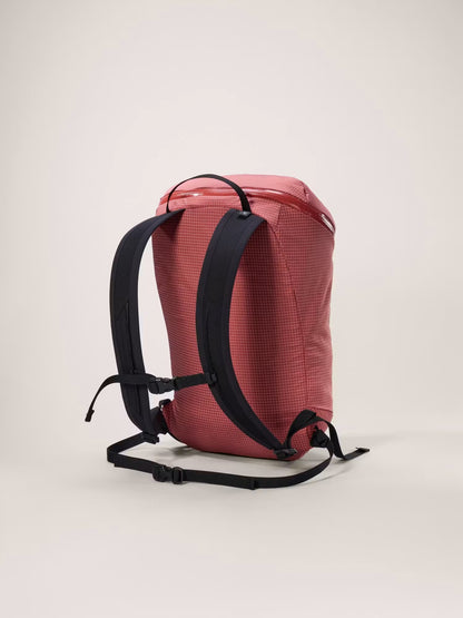 Konseal 15 Backpack