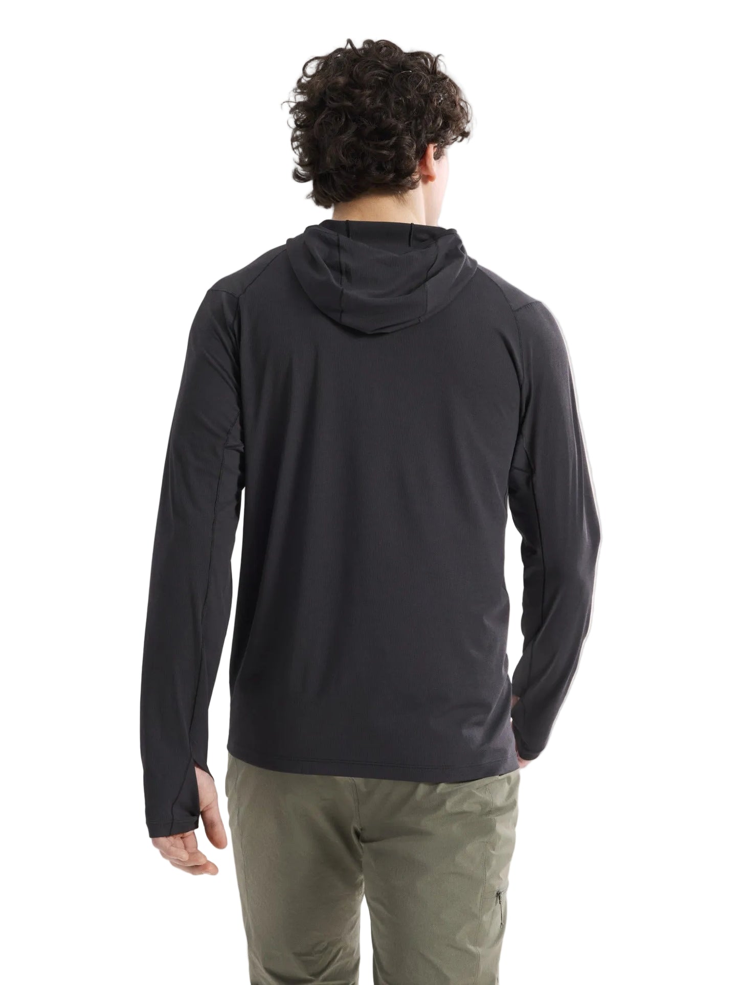 Cormac Hoody Men's