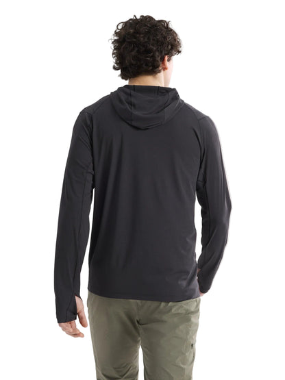 Cormac Hoody Men's