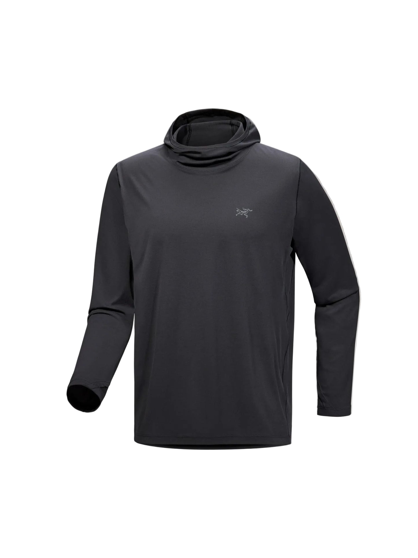 Cormac Hoody Men's