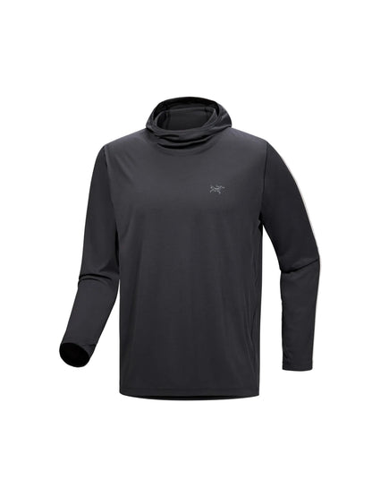 Cormac Hoody Men's