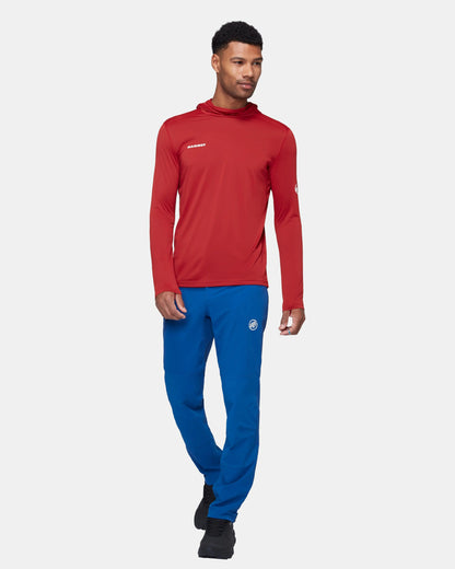Selun FL Sun Hoody Men's