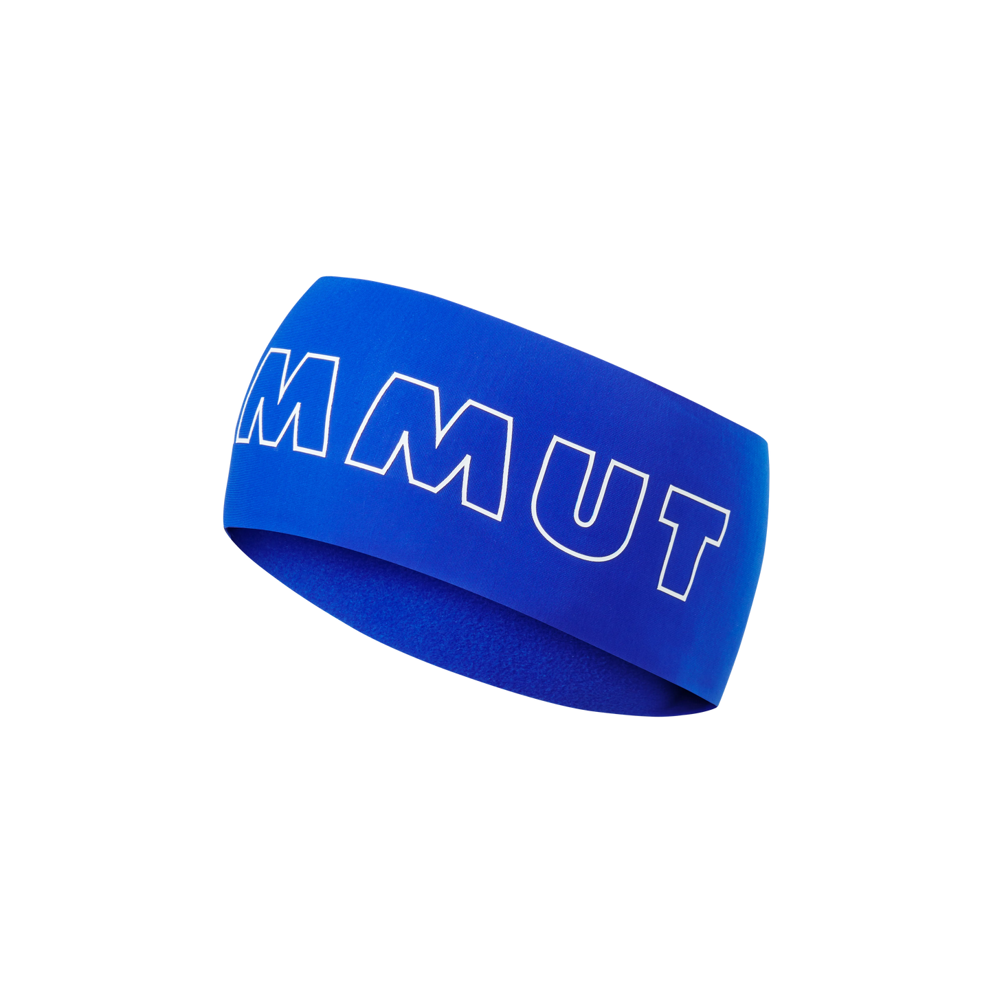 Aenergy Headband