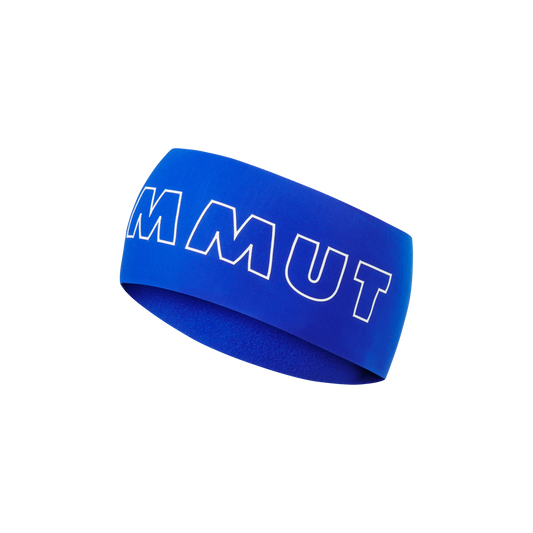 Aenergy Headband