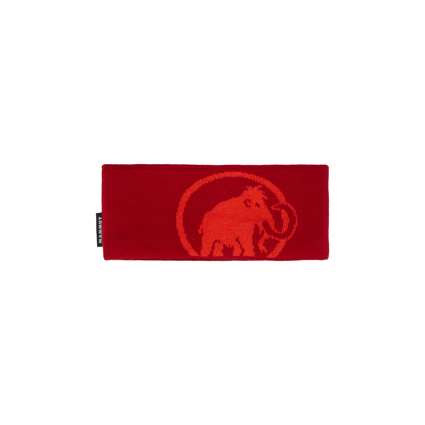 Tweak Headband