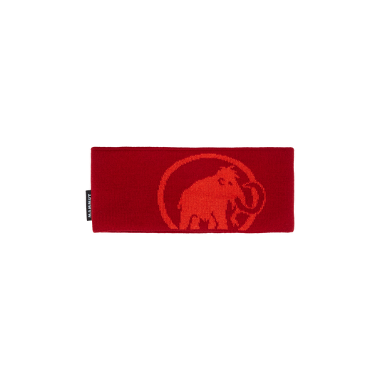 Tweak Headband