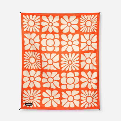 Festival Blanket