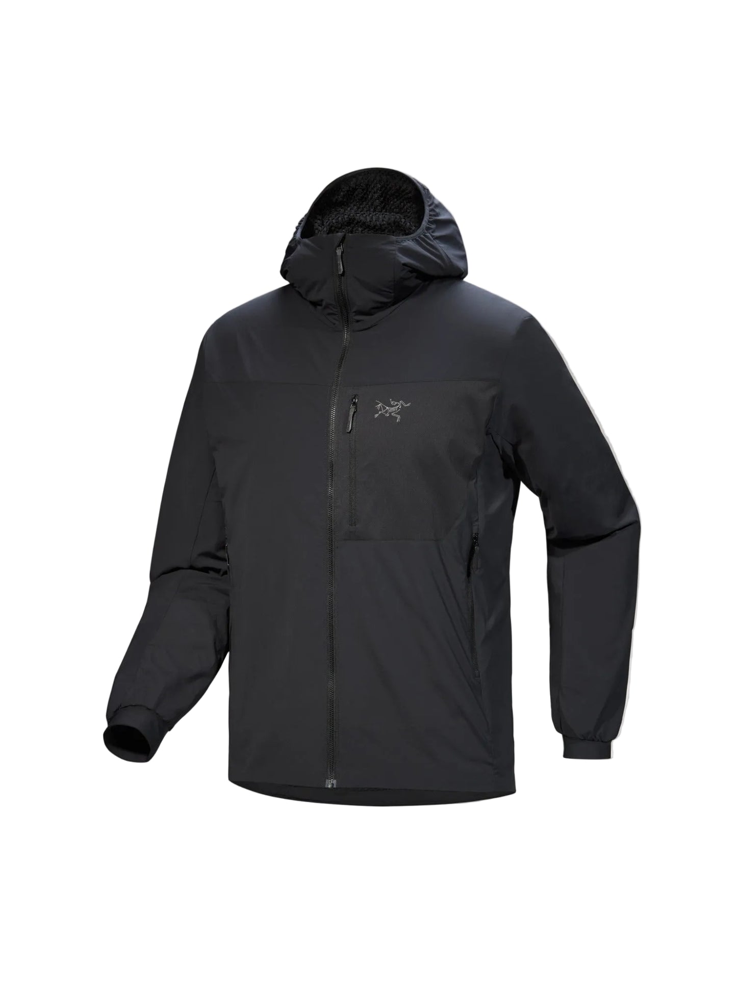Proton SL Hoody Men's (Revised)