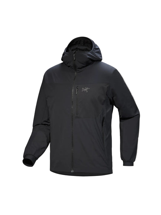 Proton SL Hoody Men's (Revised)