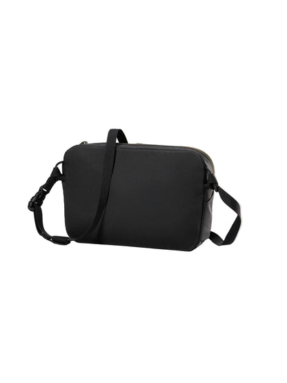 Heliad Crossbody