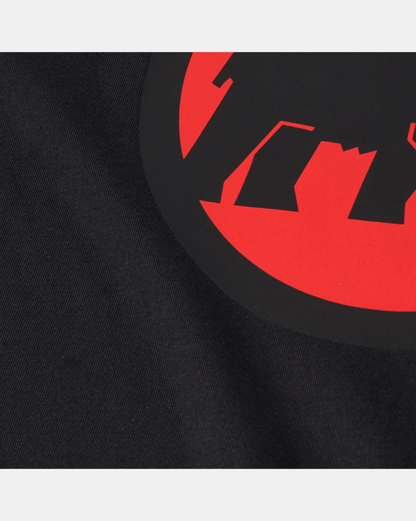Core T-shirt Mens Classic