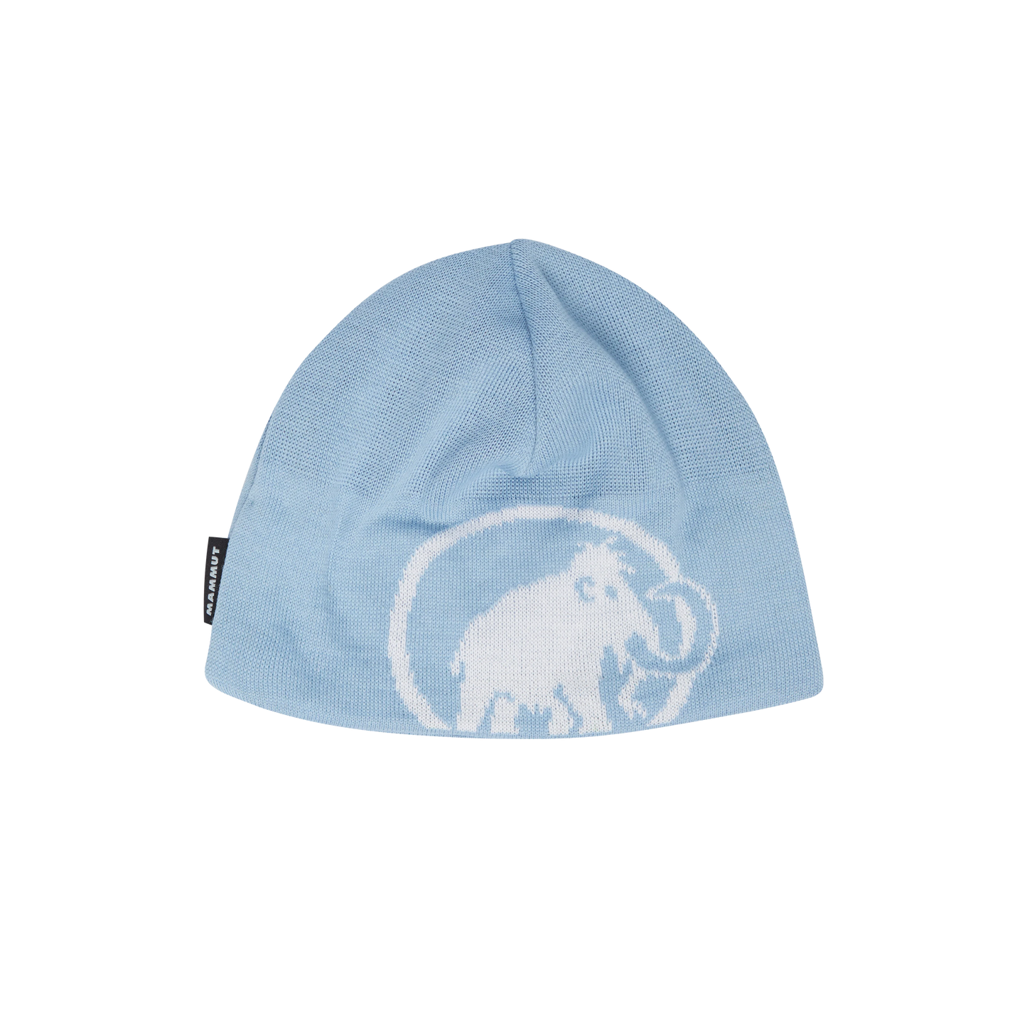 Tweak Beanie