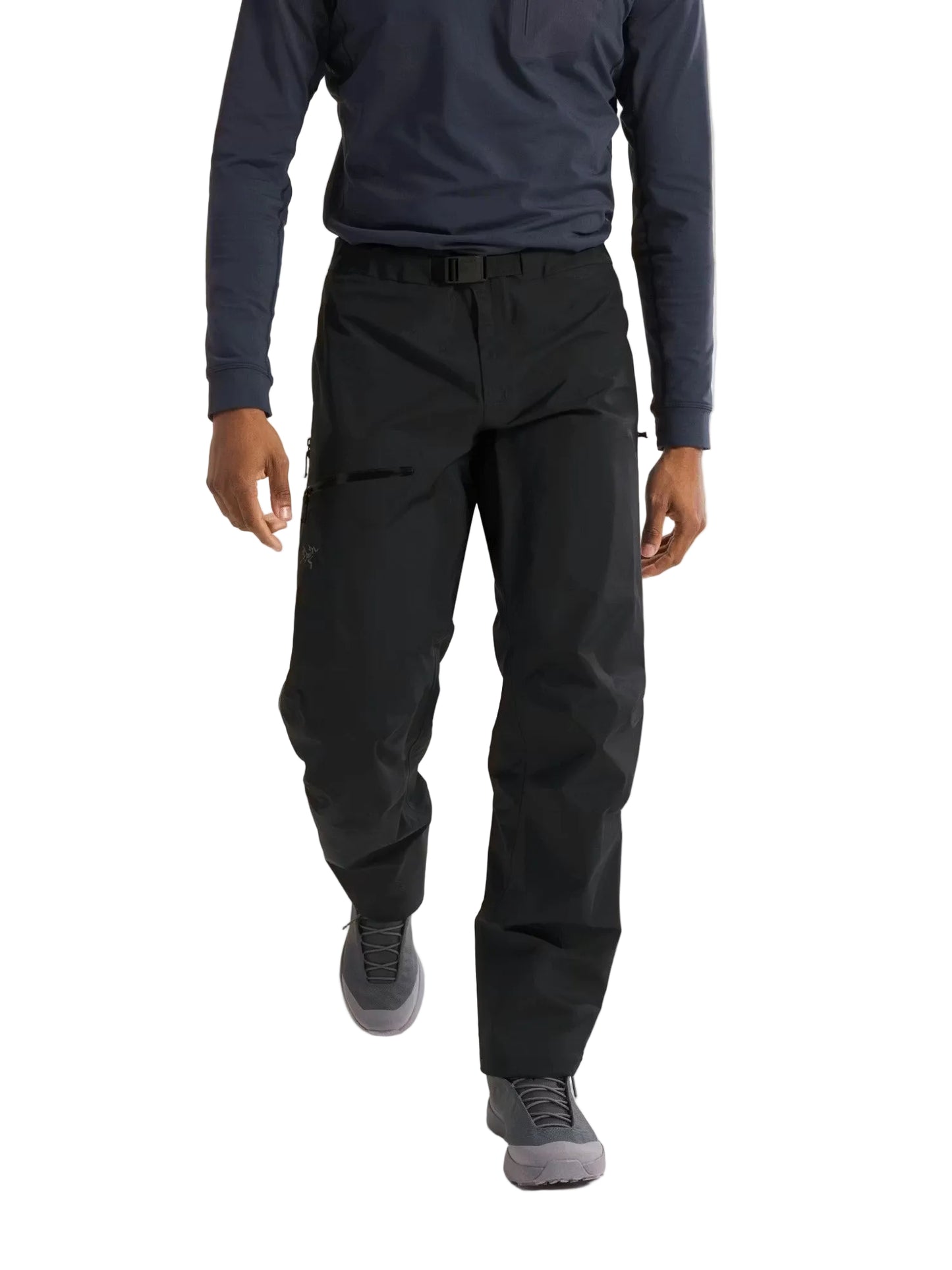 Beta Pant Men's