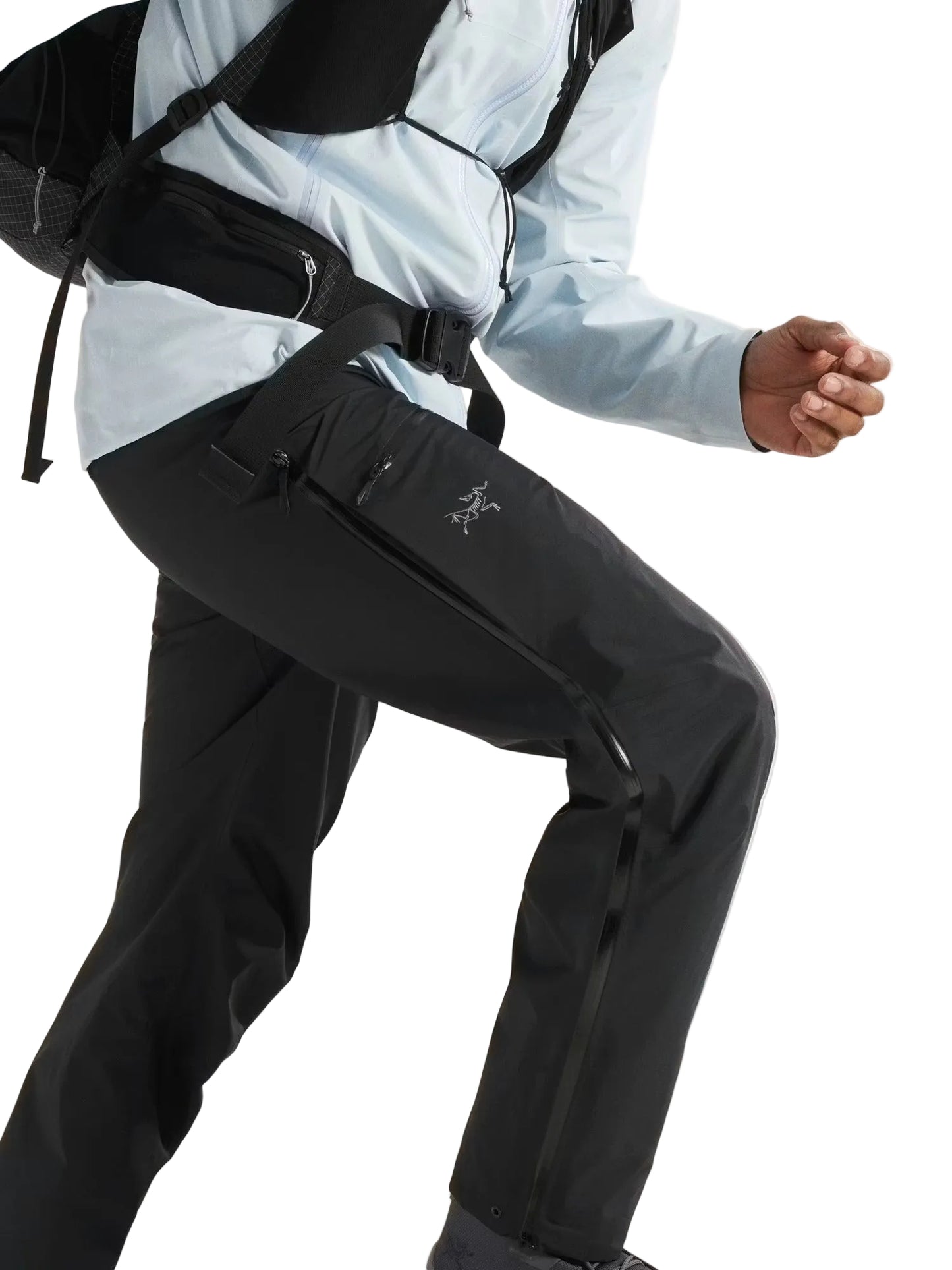 Beta Pant Men's
