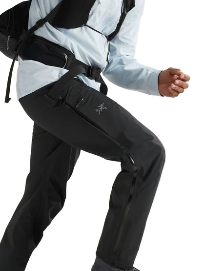Beta Pant Men's