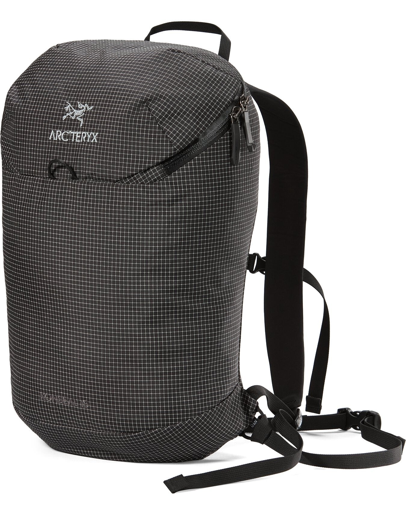 Konseal 15 Backpack – V12 Outdoor