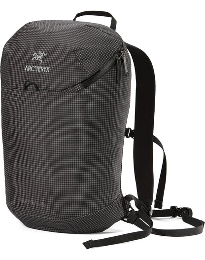 Konseal 15 Backpack