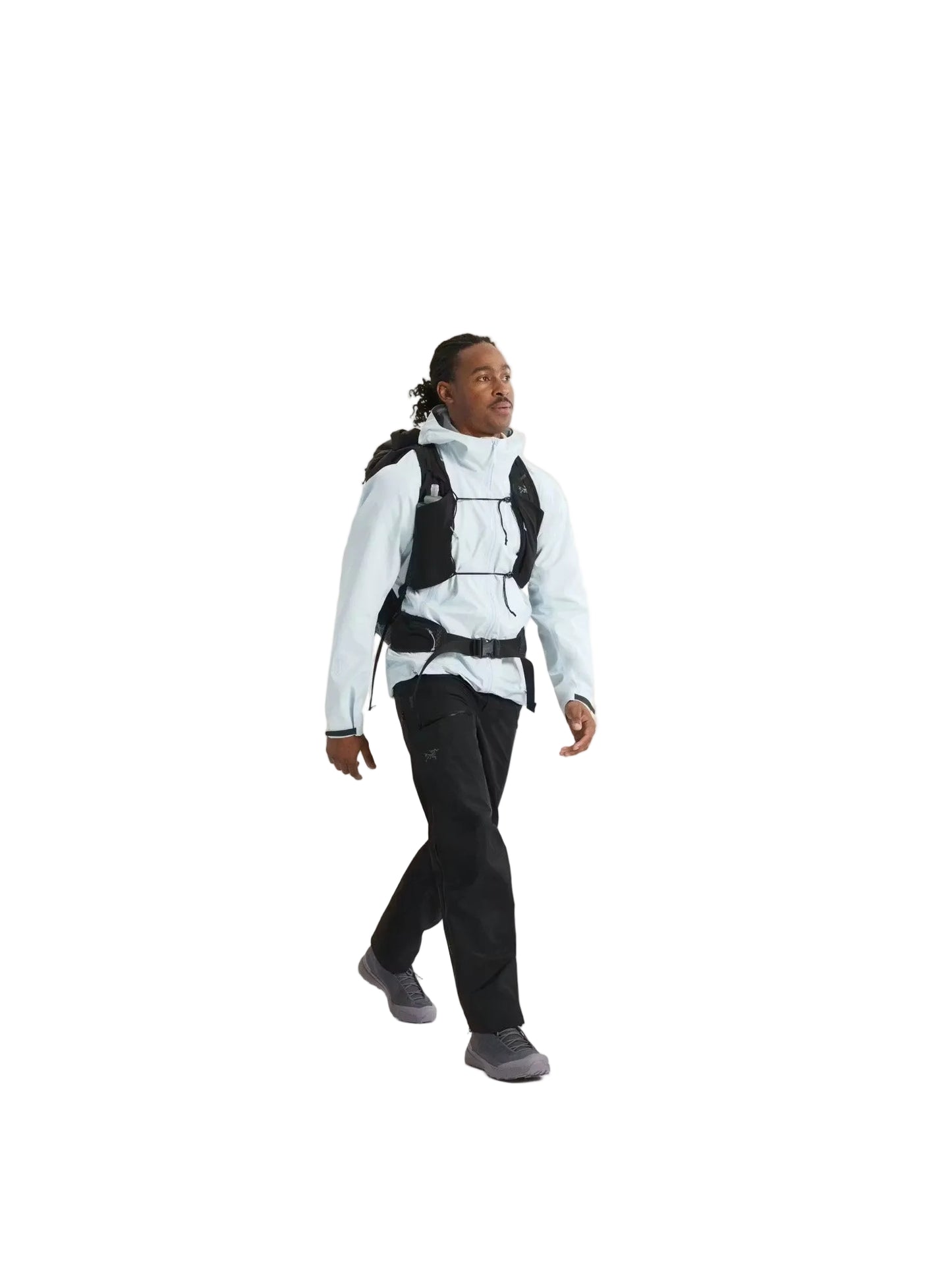 Beta Pant Men's