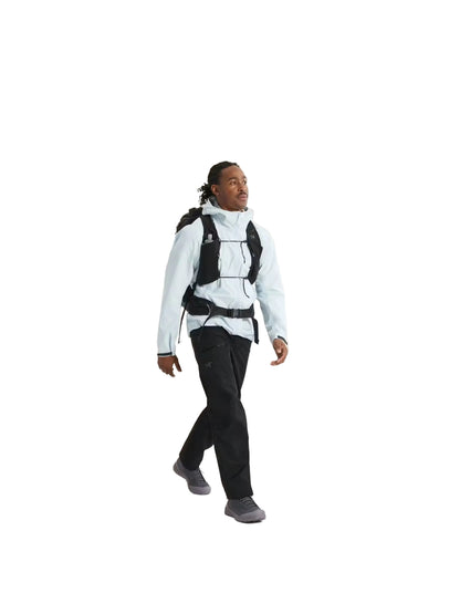 Beta Pant Men's